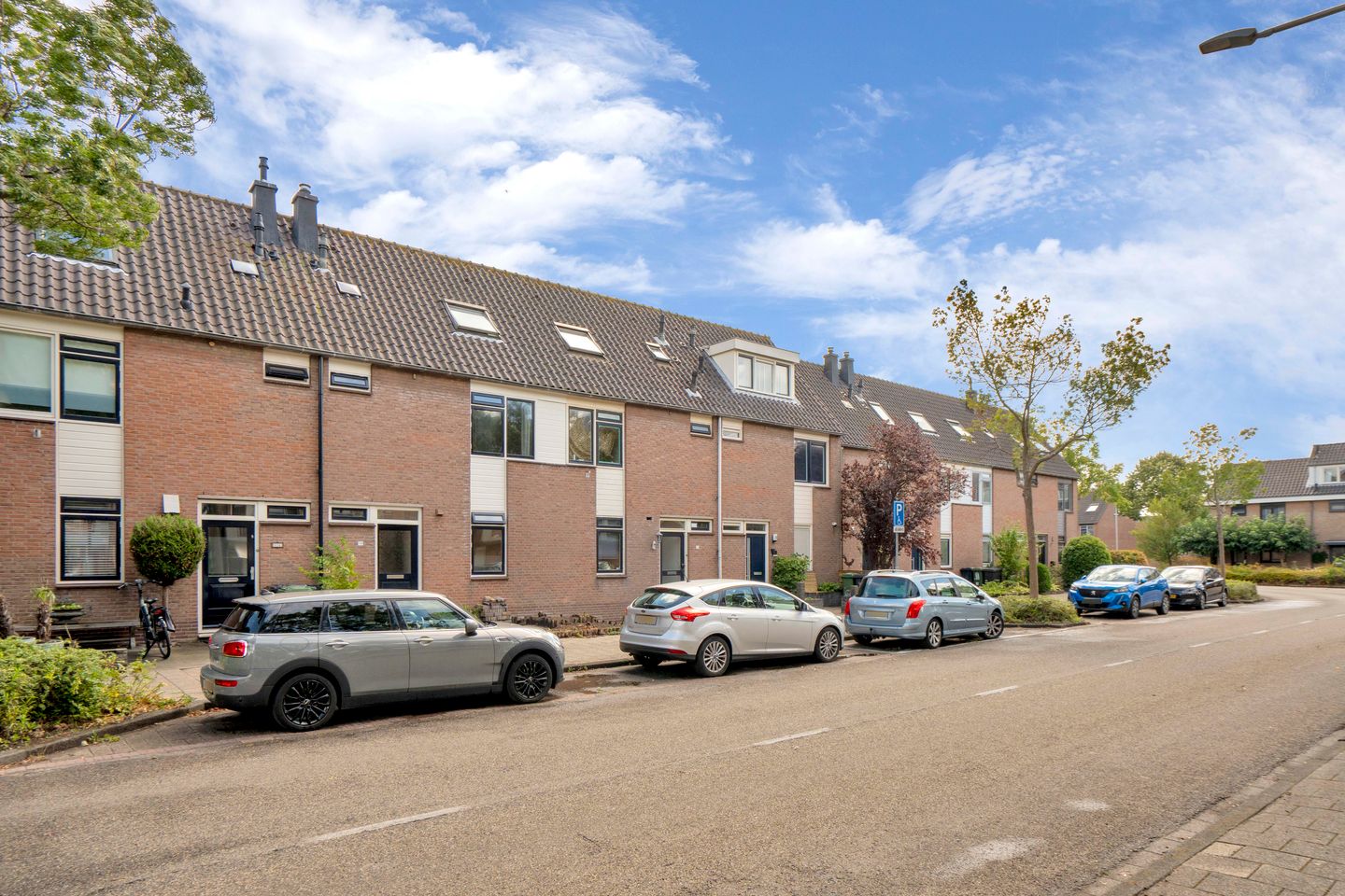 Photo 34 of Oudlaan 14