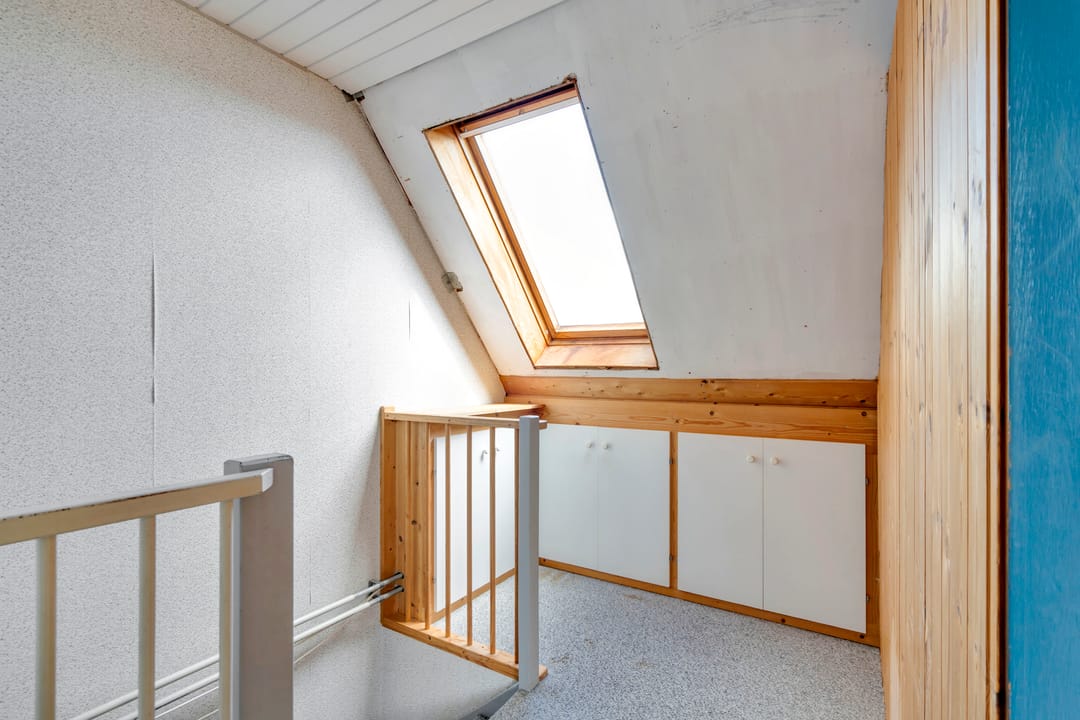 Photo 22 of Oudlaan 14