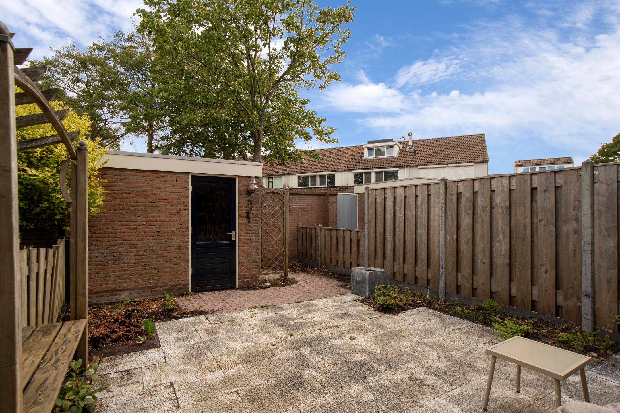Photo 30 of Oudlaan 14