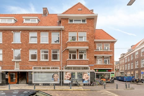 Vleerstraat thumbnail