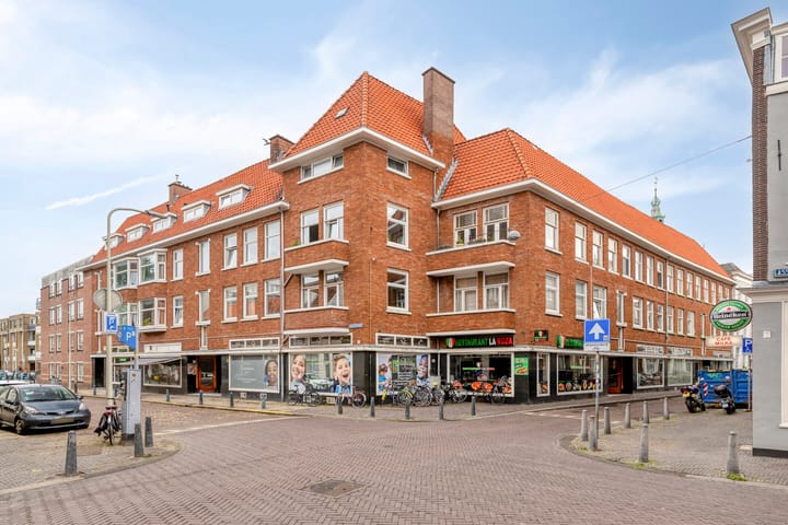 Foto 4 van Vleerstraat 1