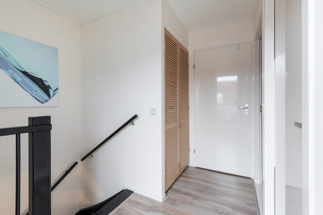 Photo 13 of Havenstraat 7-C