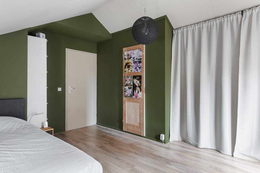 Photo 16 of Havenstraat 7-C