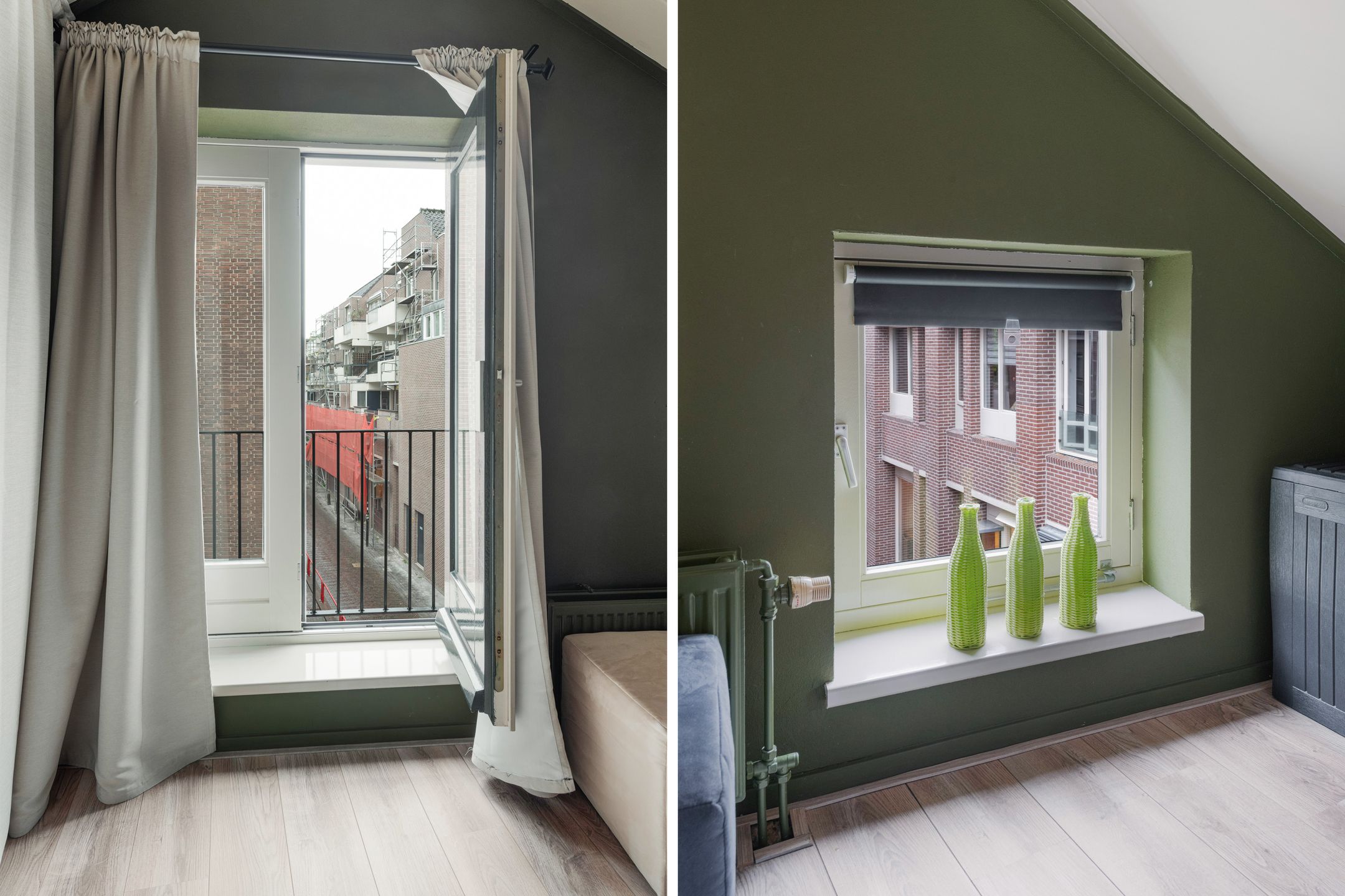 Photo 15 of Havenstraat 7-C