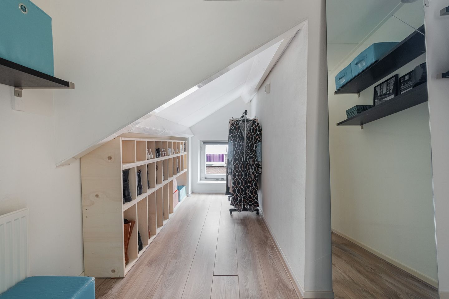 Photo 19 of Havenstraat 7-C