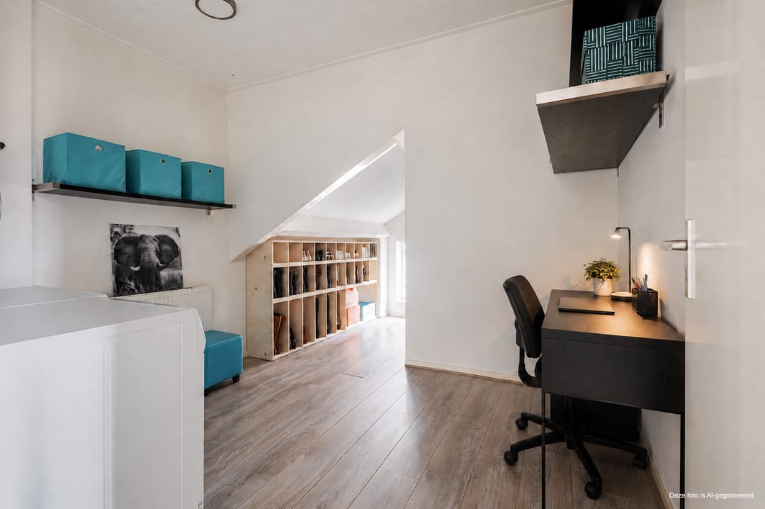 Photo 17 of Havenstraat 7-C
