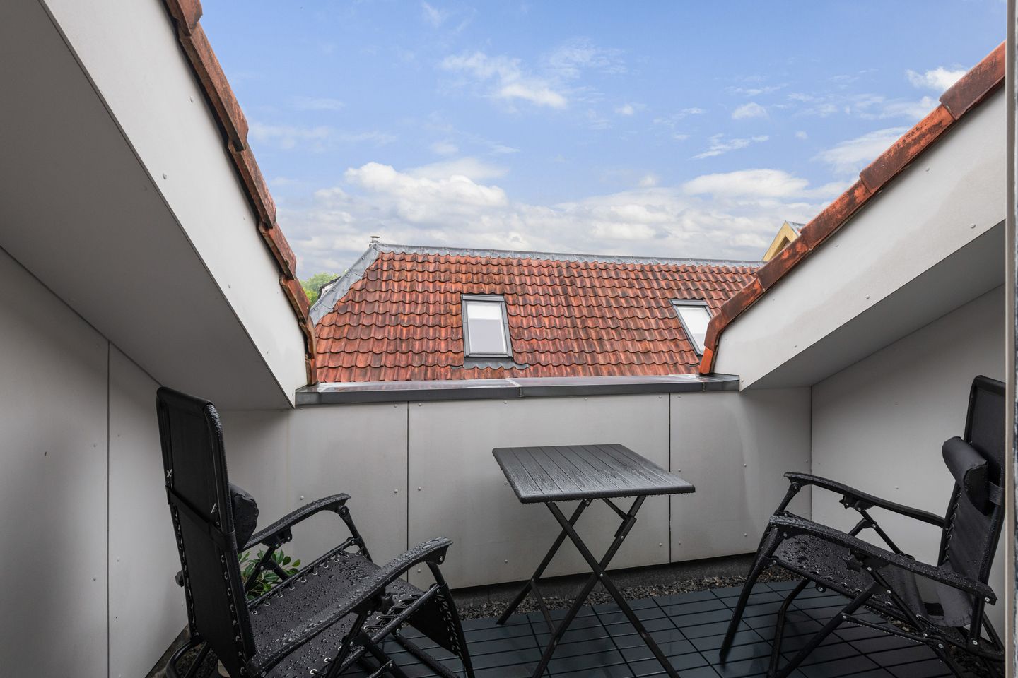 Photo 25 of Havenstraat 7-C