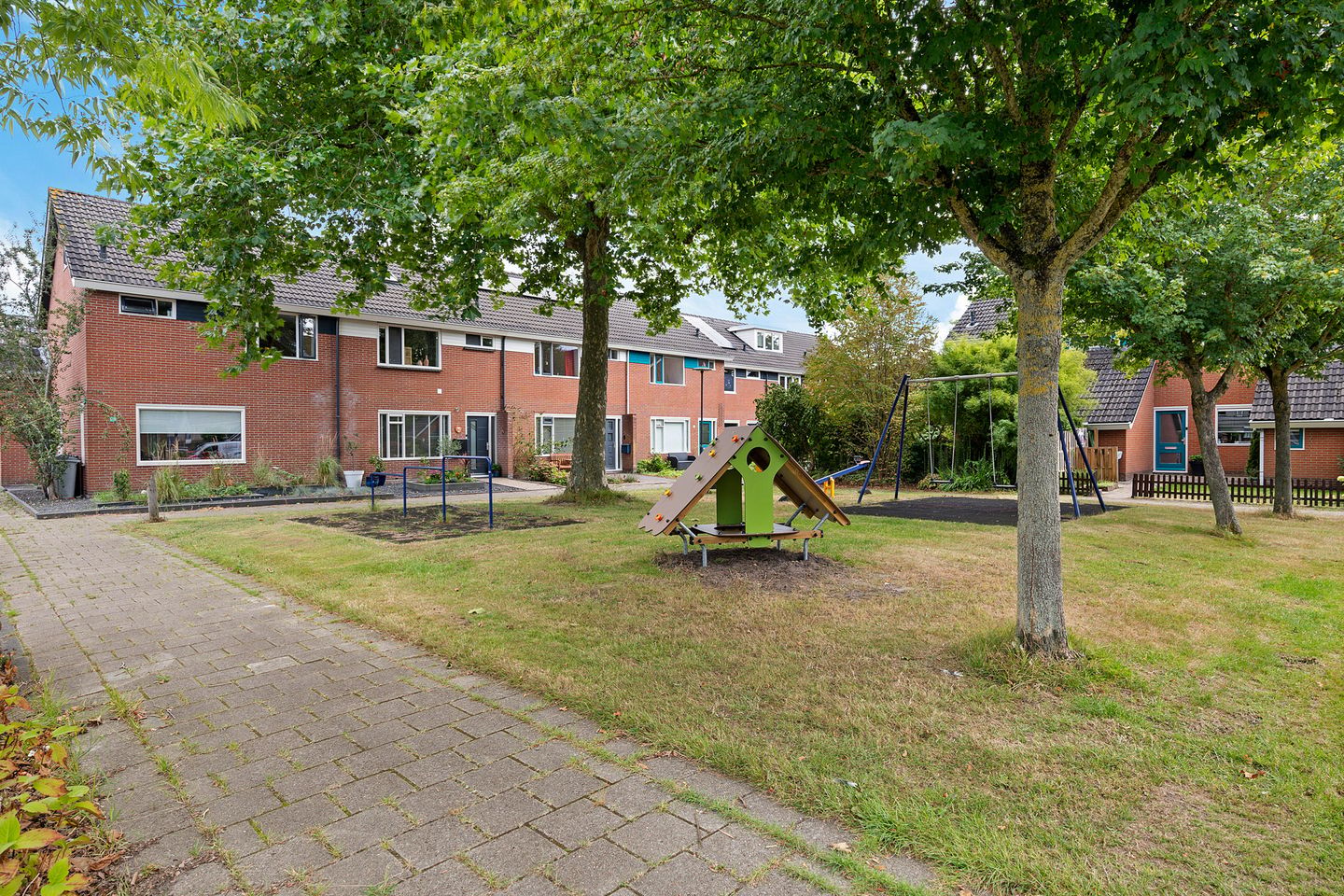 Foto 35 van Dollard 158