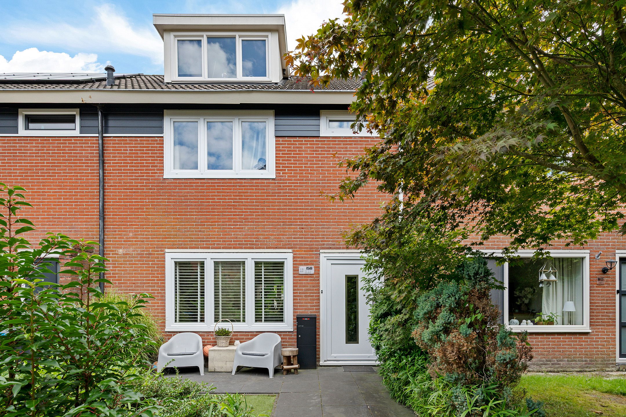 Dollard 158