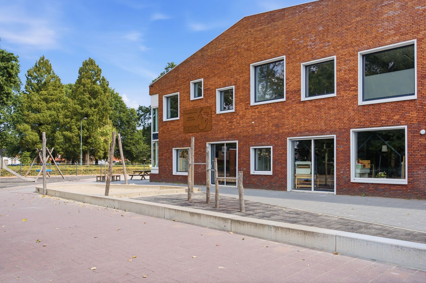 Foto 44 van Lijsterstraat 8