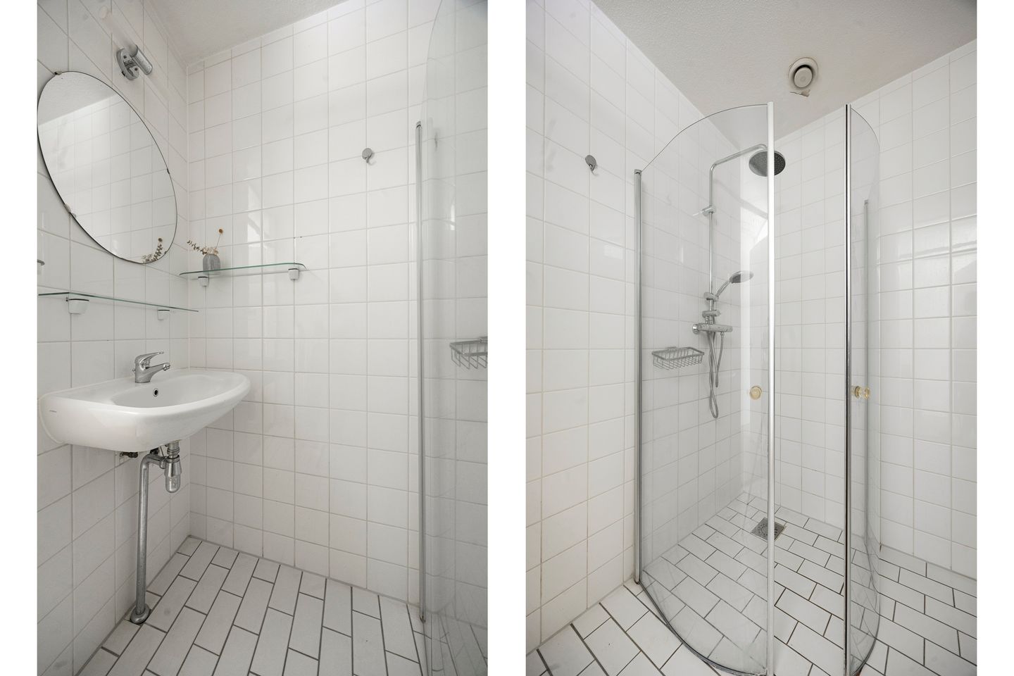 Photo 25 of Sumatraplantsoen 5-F