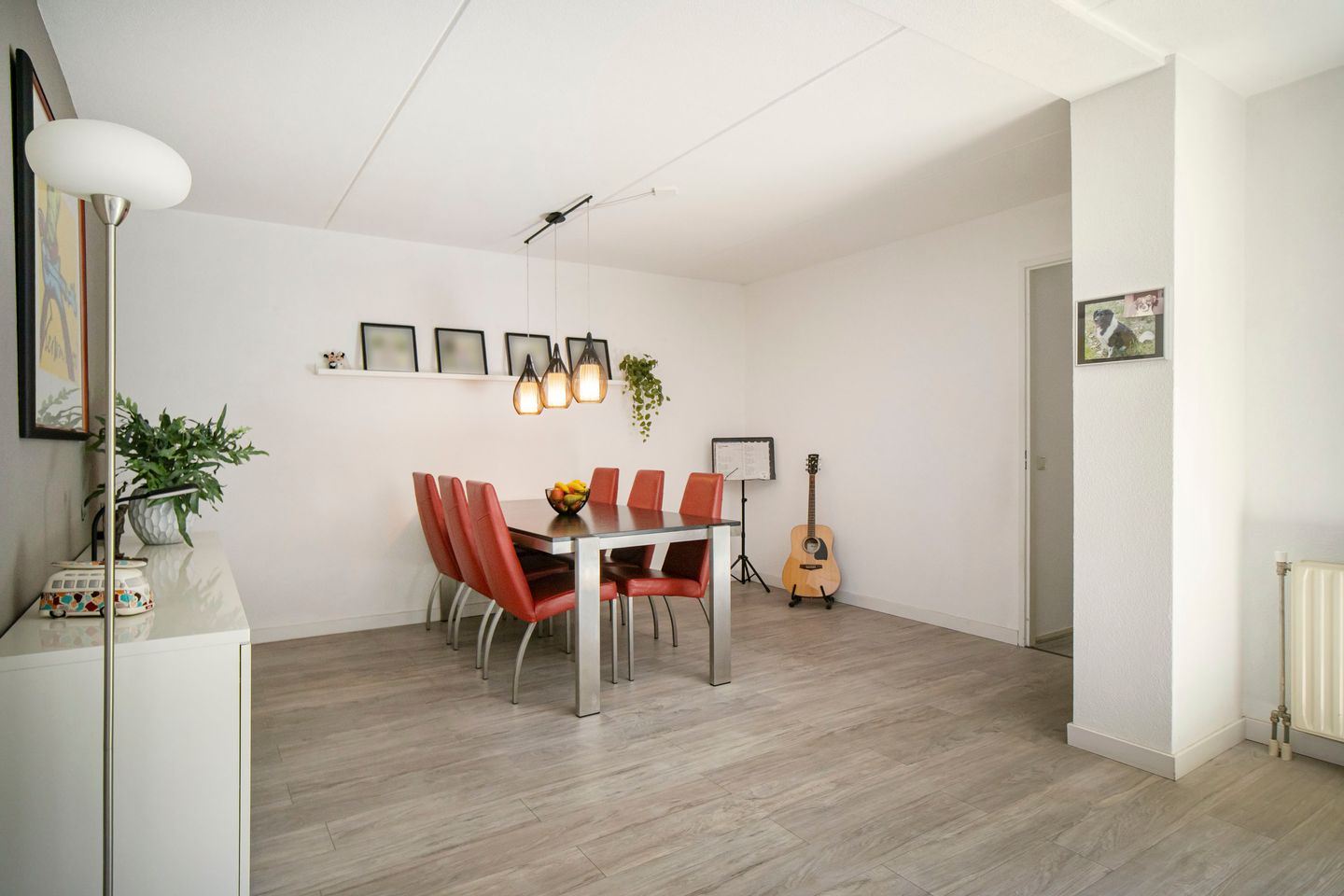 Photo 19 of Boerhaavelaan 10