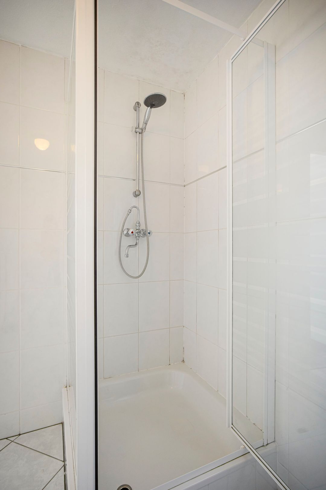 Photo 43 of Boerhaavelaan 10