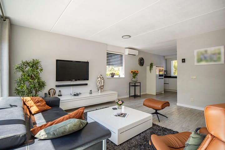 Photo 2 of Boerhaavelaan 10