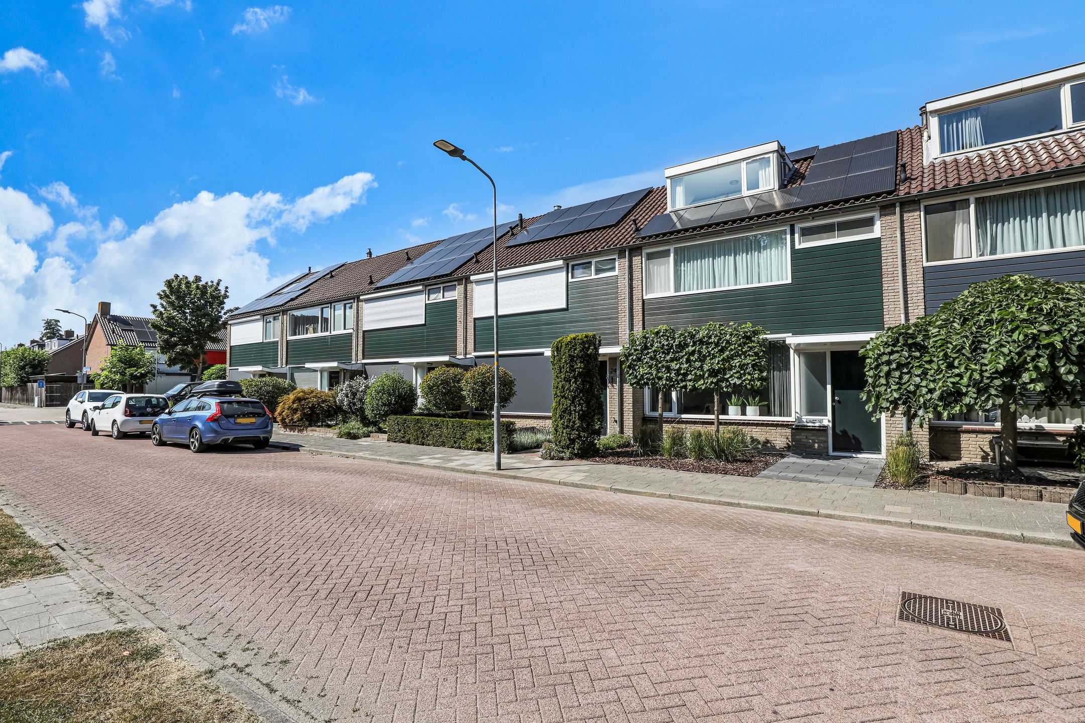 Foto 48 van Clauslaan 22