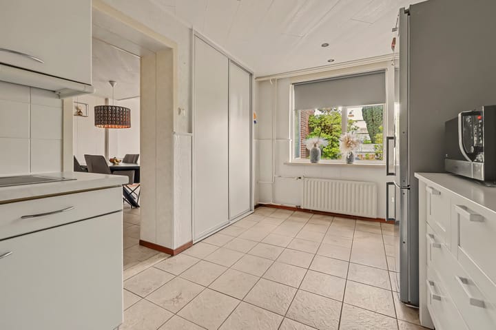 Appartement te koop: Grotestraat 192, Drunen