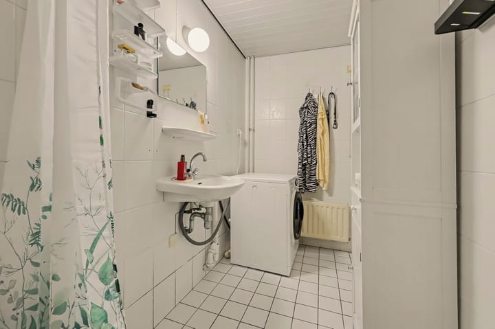 Appartement te koop: Grotestraat 192, Drunen