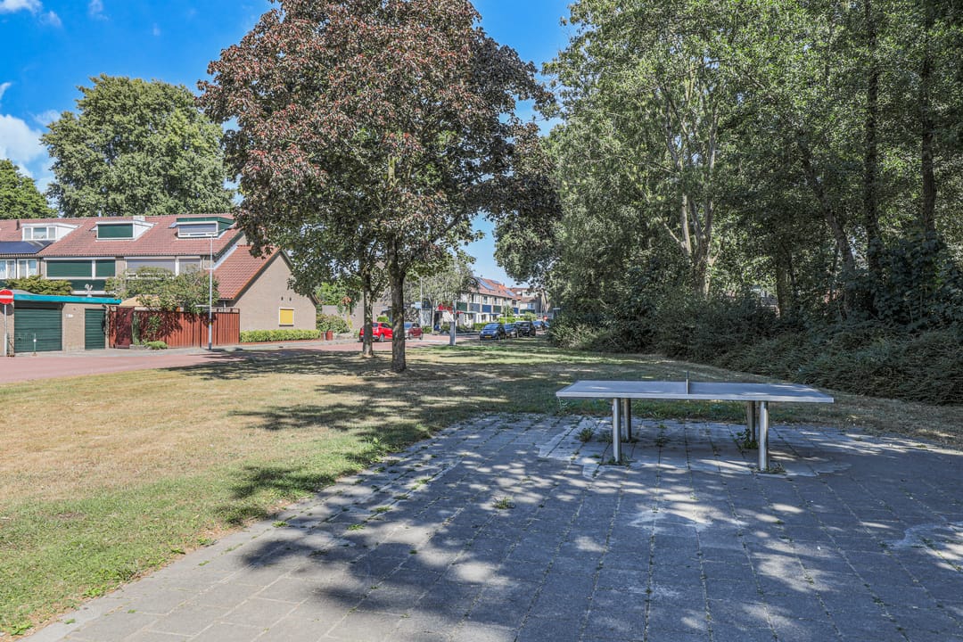 Foto 47 van Clauslaan 22