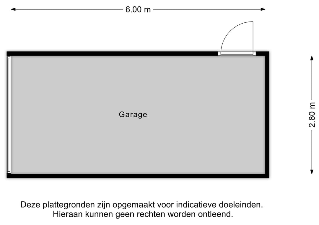 Foto 56 van Clauslaan 22