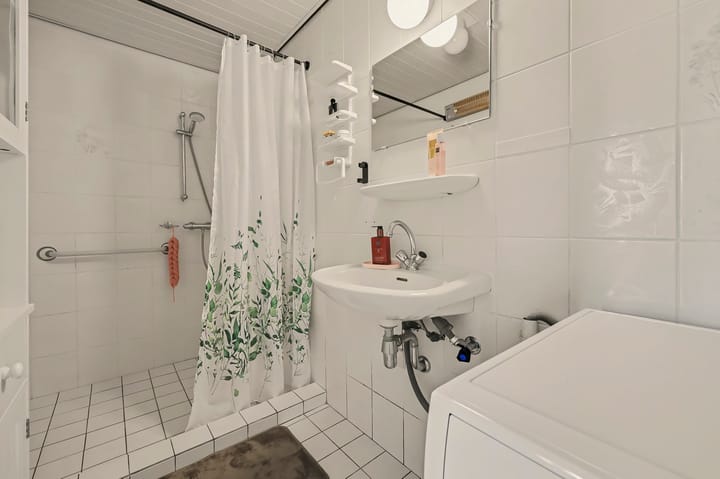 Appartement te koop: Grotestraat 192, Drunen