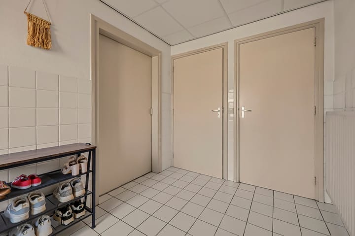 Appartement te koop: Grotestraat 192, Drunen