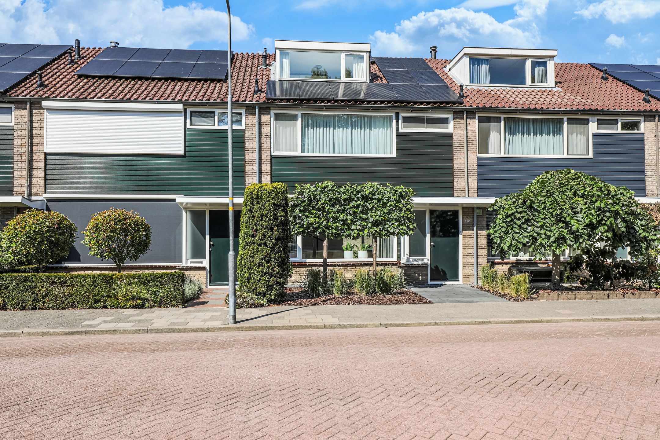 Foto 51 van Clauslaan 22