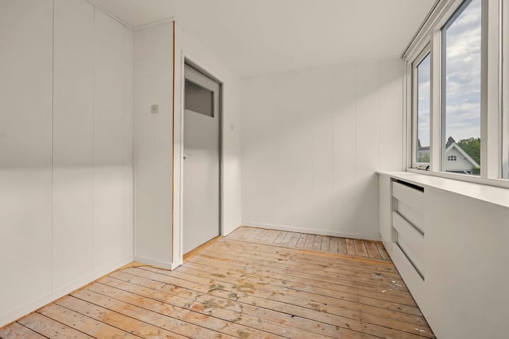 Appartement te koop: Grotestraat 192, Drunen