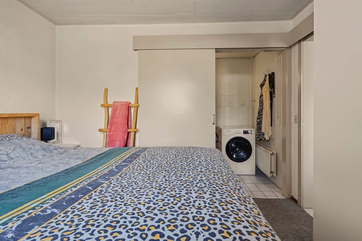 Appartement te koop: Grotestraat 192, Drunen