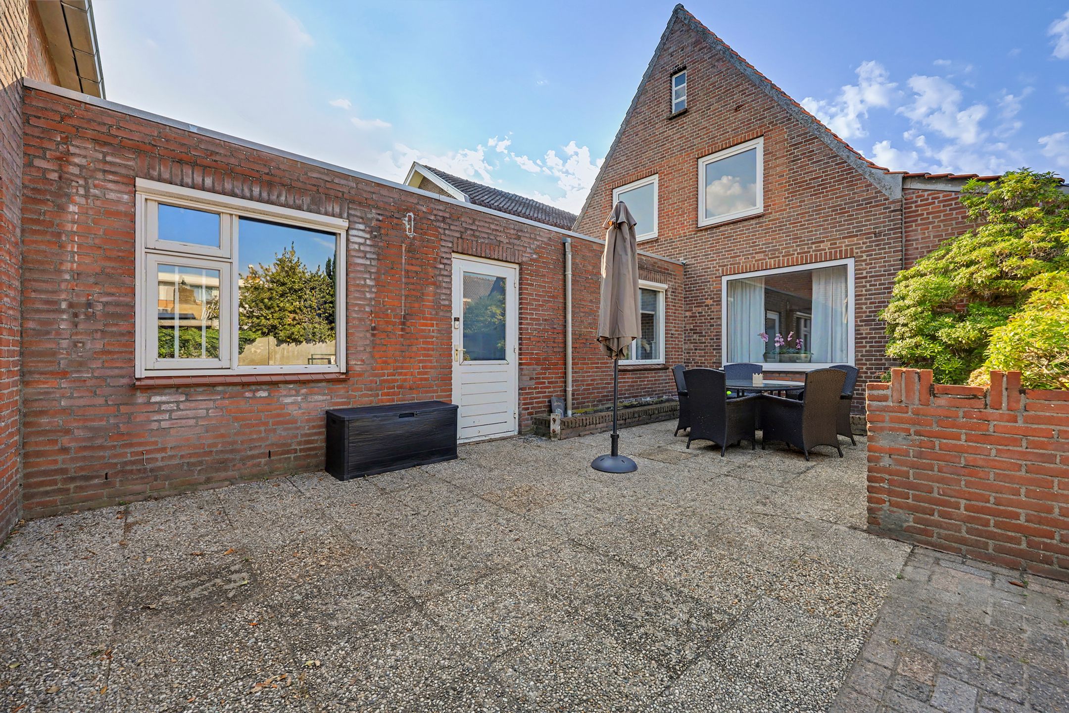 Foto 42 van Grotestraat 192
