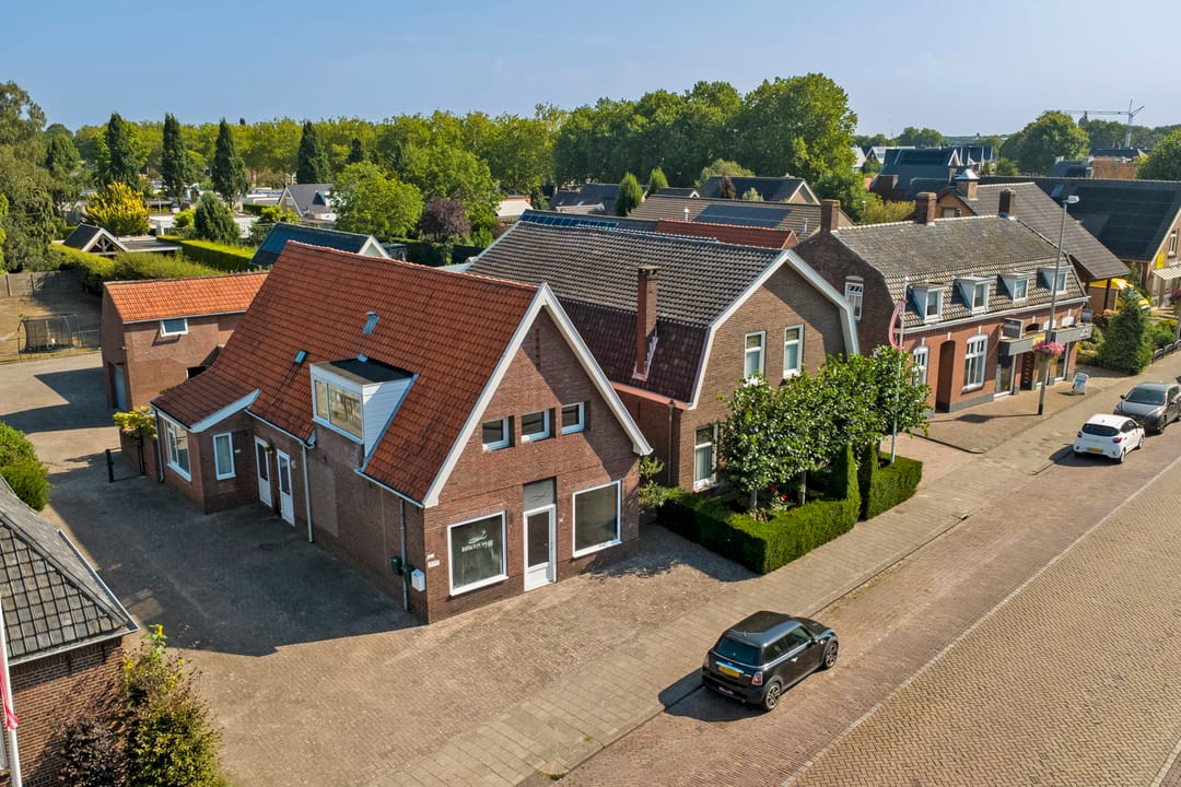 Foto 46 van Grotestraat 192