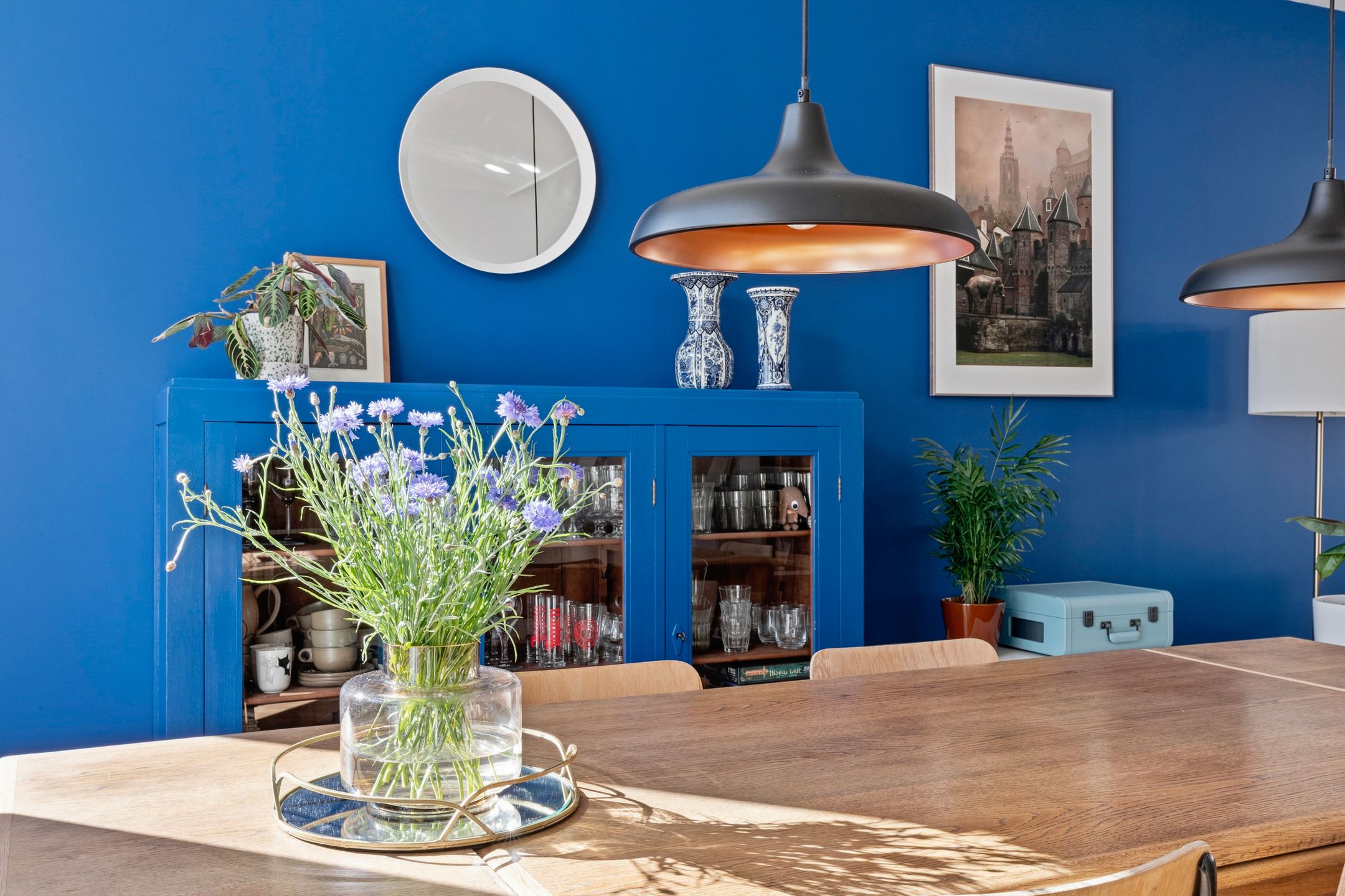 Photo 15 of Coninckstraat 11