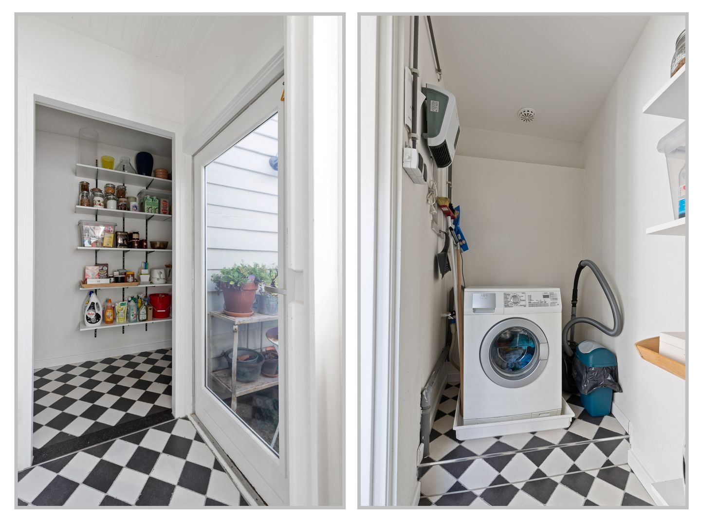 Photo 20 of Coninckstraat 11