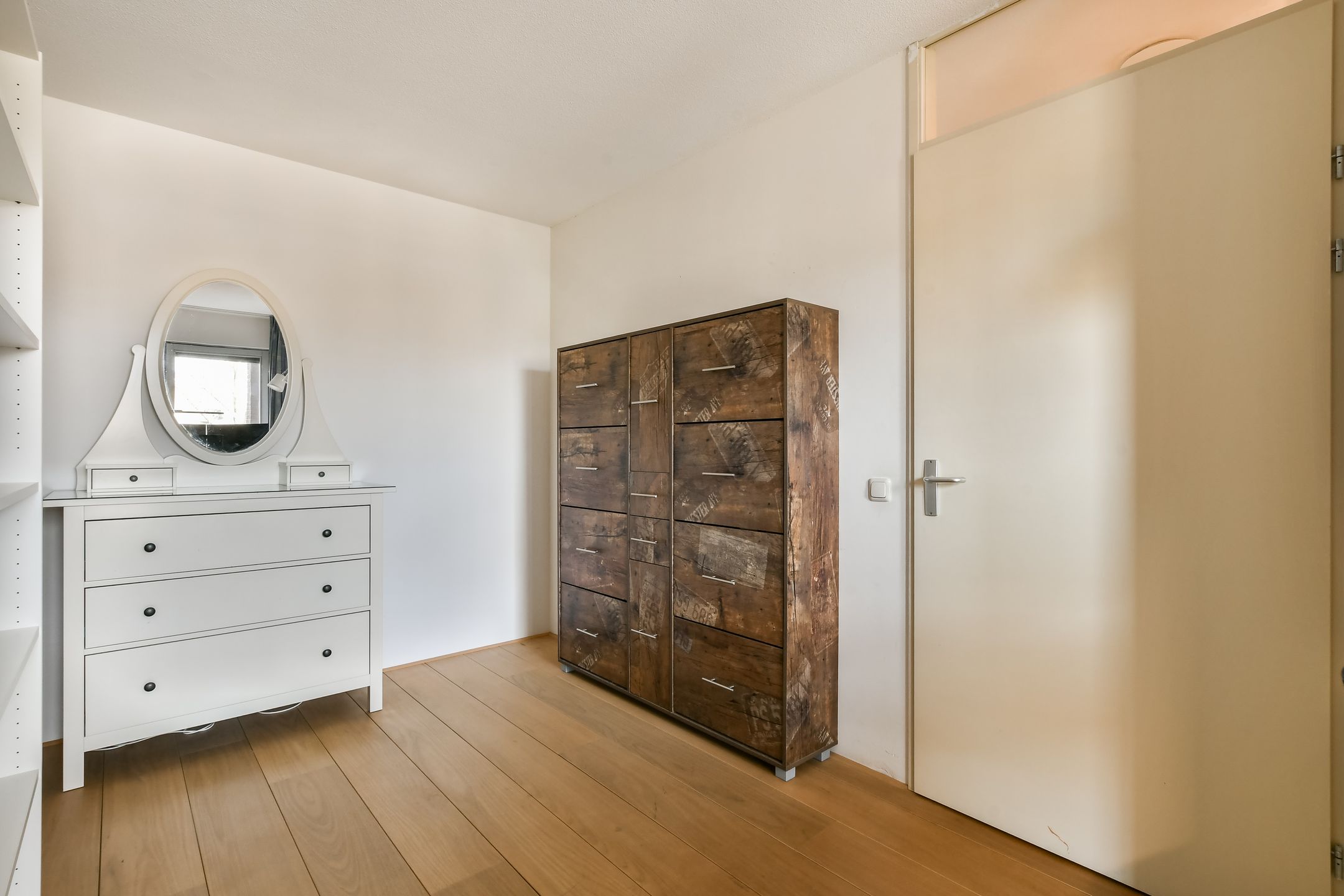 Photo 15 of Joos Banckersplantsoen 116