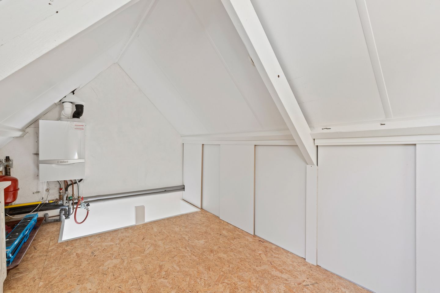 Photo 34 of Coninckstraat 11