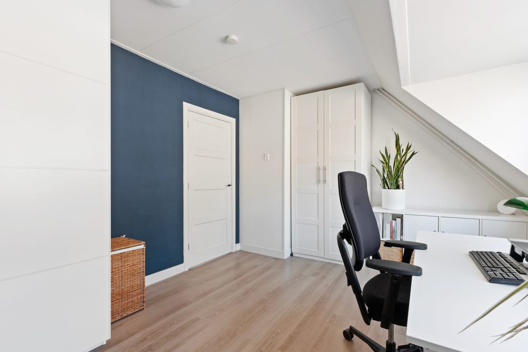 Photo 31 of Coninckstraat 11