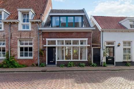 Coninckstraat thumbnail