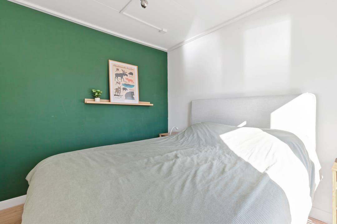 Photo 23 of Coninckstraat 11
