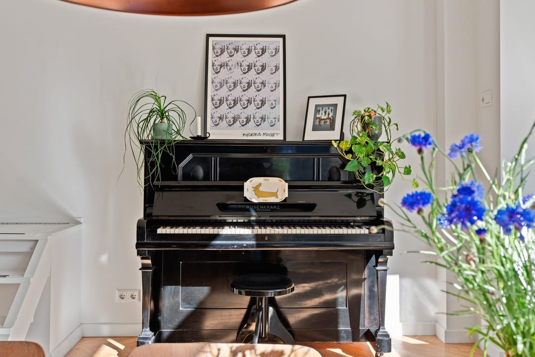 Photo 13 of Coninckstraat 11