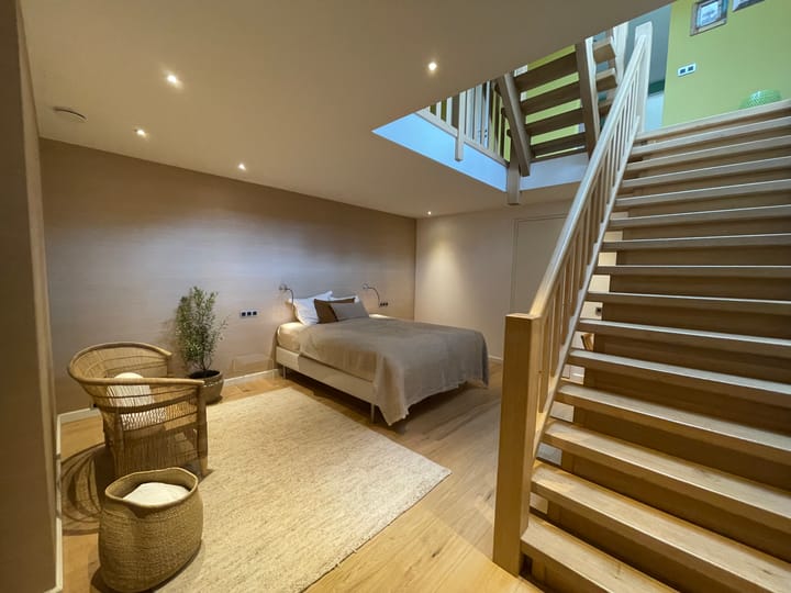 Vrijstaande woning te koop: Rijksweg 44A, Drempt