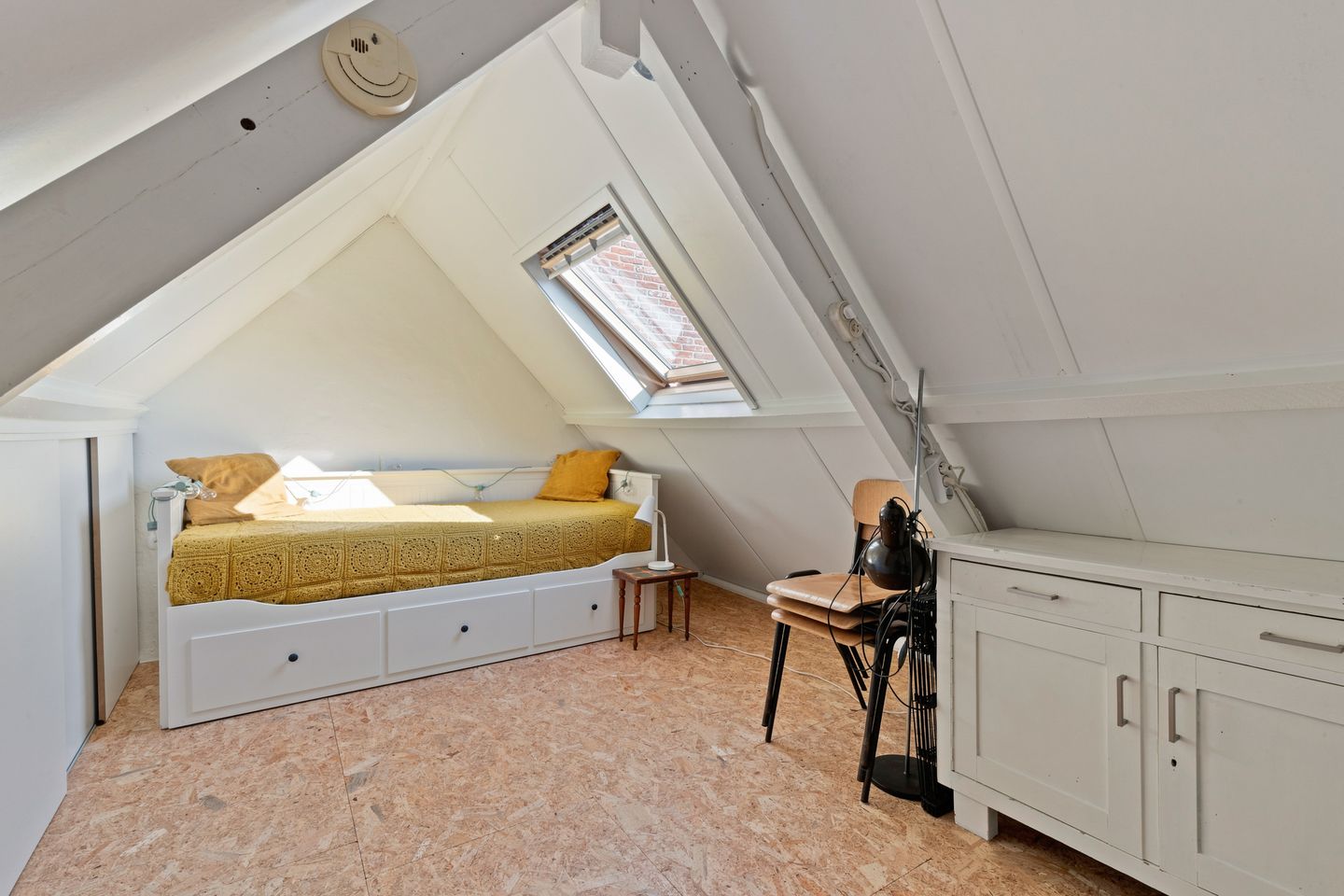 Photo 35 of Coninckstraat 11