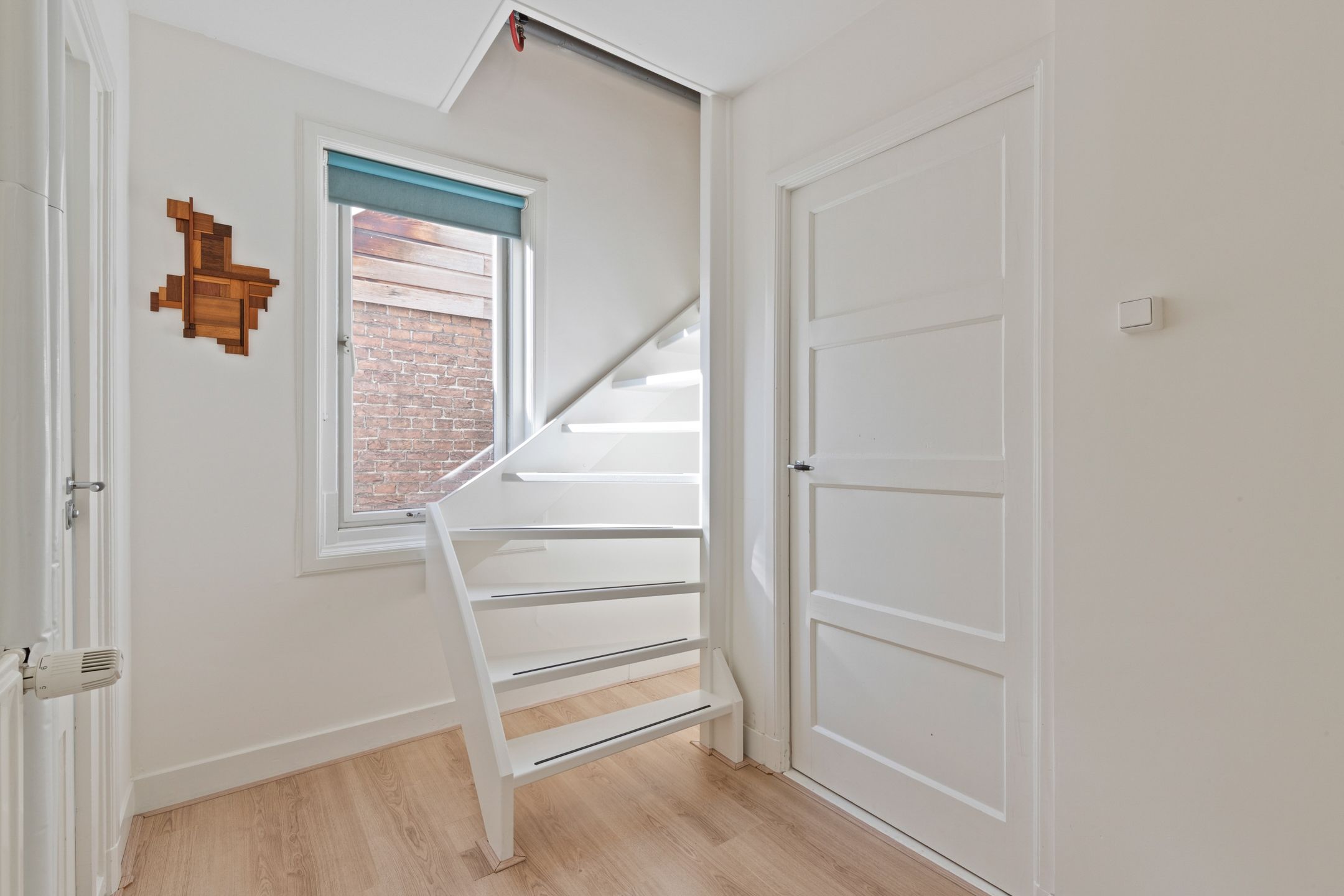Photo 33 of Coninckstraat 11