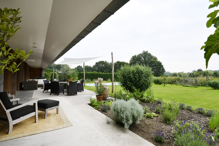 Foto 2 van Rijksweg 44-A
