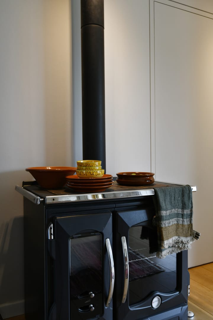 Vrijstaande woning te koop: Rijksweg 44A, Drempt