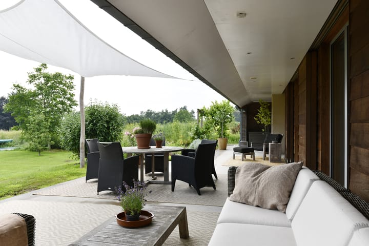 Foto 3 van Rijksweg 44-A