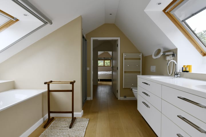 Vrijstaande woning te koop: Rijksweg 44A, Drempt