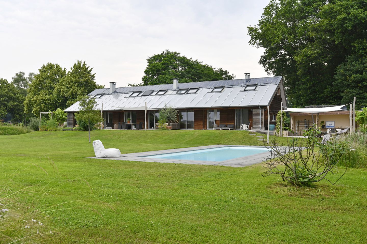 Foto 1 van Rijksweg 44-A