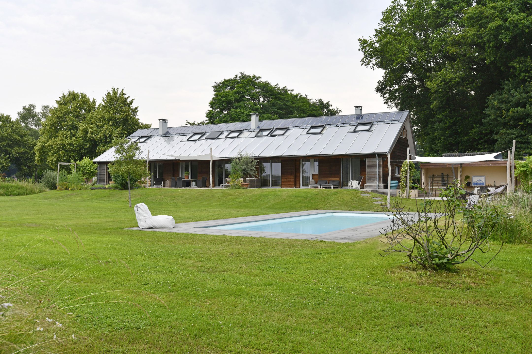 Rijksweg 44-A 44 A