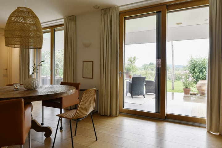 Vrijstaande woning te koop: Rijksweg 44A, Drempt