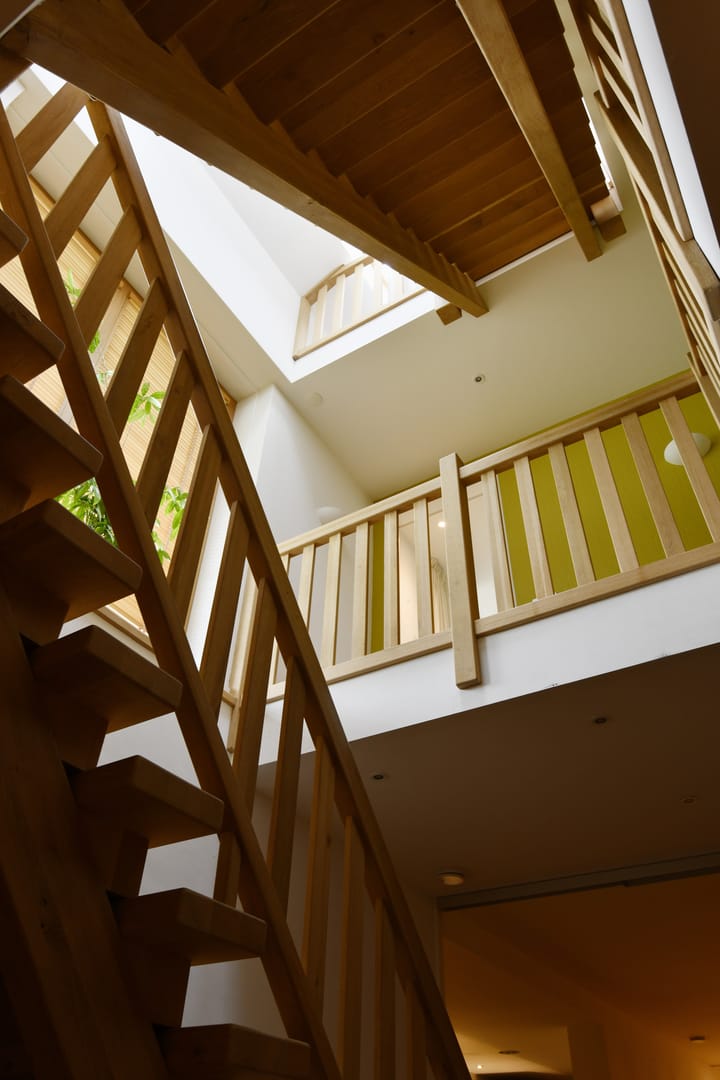 Vrijstaande woning te koop: Rijksweg 44A, Drempt