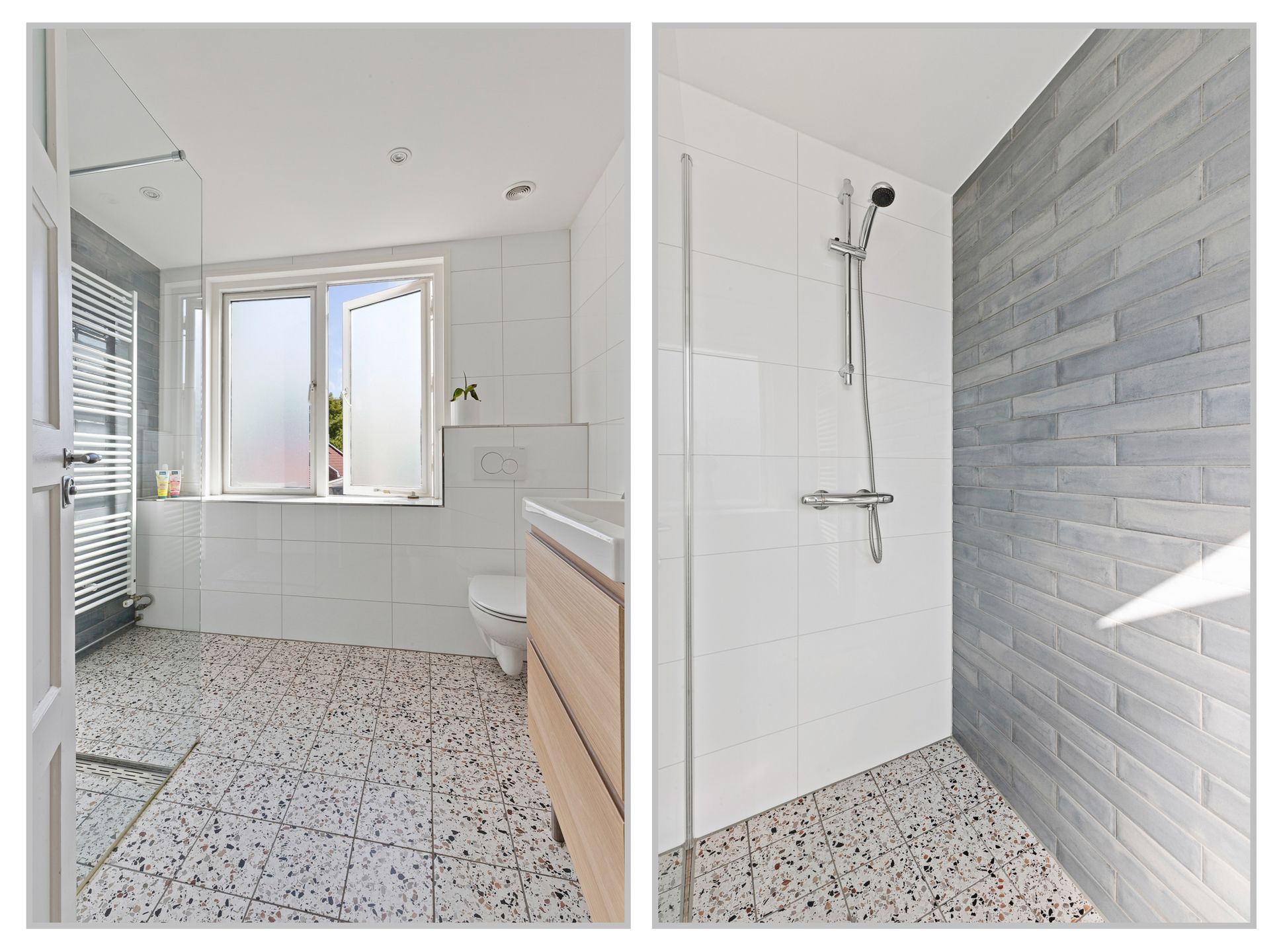 Photo 27 of Coninckstraat 11